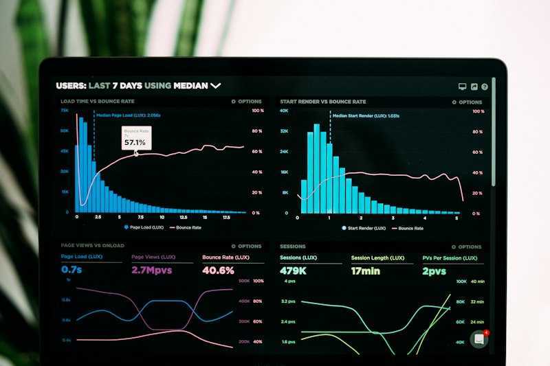 Big Data y Ciudades Inteligentes