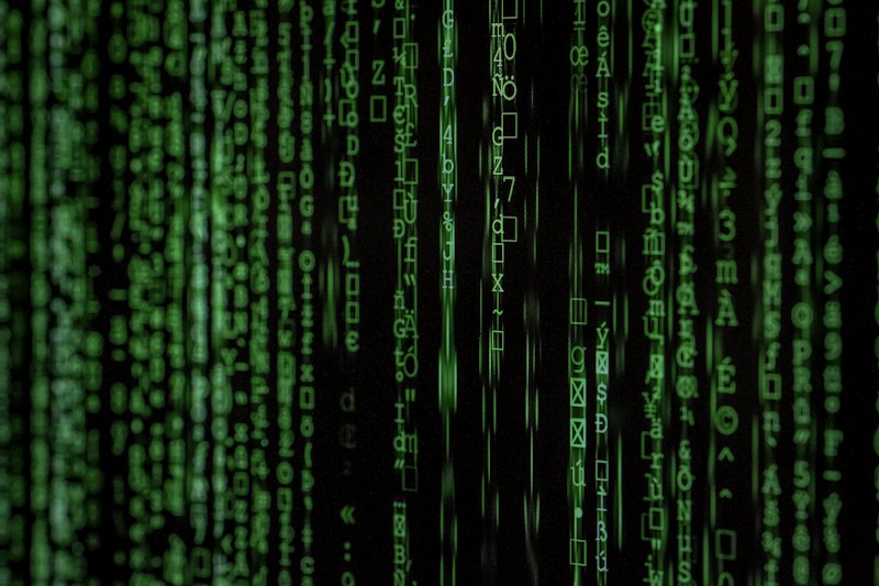 Ciencia de Datos en Fintech